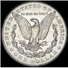 Image 2 : 1895-O Morgan Silver Dollar CLOSELY  UNCIRCULATED