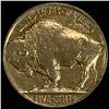 Image 2 : 1919-S Buffalo Nickel Type 1 UNCIRCULATED
