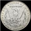 Image 2 : 1891-O Silver Morgan Dollar CLOSELY  UNCIRCULATED