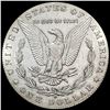 Image 2 : 1897-O Silver Morgan Dollar UNCIRCULATED