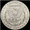 Image 2 : 1897-O Morgan Silver Dollar UNCIRCULATED