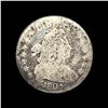 Image 1 : 1805 Draped Bust Dime NICELY CIRCULATED