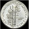 Image 2 : 1926-D Mercury Dime UNCIRCULATED