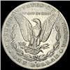 Image 2 : 1894-S Silver Morgan Dollar CLOSELY  UNCIRCULATED