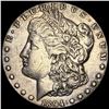 Image 1 : 1894-S Silver Morgan Dollar CLOSELY  UNCIRCULATED