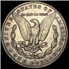 Image 2 : 1894-S Silver Morgan Dollar CLOSELY  UNCIRCULATED