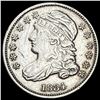 Image 1 : 1834 Capped Bust Dime CLOSELY UNCIRCULATED
