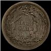 Image 2 : 1871 Seated Liberty Half Dime CLOSELY UNCIRCULATED