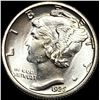 Image 1 : 1926-S Silver Mercury Dime HIGH GRADE