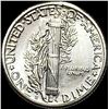 Image 2 : 1926-S Silver Mercury Dime HIGH GRADE
