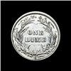 Image 2 : 1905-S Barber Dime CLOSELY UNCIRCULATED