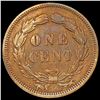Image 2 : 1859 Indian Head Cent CLOSELY UNCIRCULATED