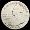 Image 1 : 1928 Hawaiian Half Dollar CLOSELY UNCIRCULATED