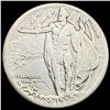 Image 2 : 1928 Hawaiian Half Dollar CLOSELY UNCIRCULATED