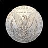 Image 2 : 1894-S Silver Morgan Dollar HIGH GRADE