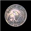 Image 2 : 1811 Capped Bust Half Dollar LIGHTLY  CIRCULATED