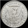 Image 2 : 1904-S Silver Morgan Dollar CLOSELY  UNCIRCULATED