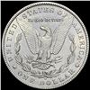 Image 2 : 1897-O Silver Morgan Dollar CLOSELY  UNCIRCULATED