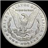 Image 2 : 1892-S Silver Morgan Dollar HIGH GRADE