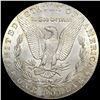Image 2 : 1902-O Morgan Silver Dollar GEM BU