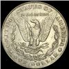Image 2 : 1886-O Silver Morgan Dollar CLOSELY  UNCIRCULATED