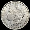 Image 1 : 1889-O Silver Morgan Dollar CLOSELY  UNCIRCULATED