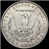 Image 2 : 1901 Morgan Silver Dollar CLOSELY  UNCIRCULATED