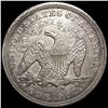 Image 2 : 1871 Silver Dollar CLOSELY UNCIRCULATED