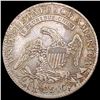 Image 2 : 1819 Capped Bust Quarter LIGHTLY CIRCULATED