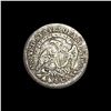 Image 2 : 1836 Capped Bust Half Dime LIGHTLY CIRCULATED