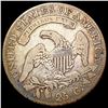 Image 2 : 1819 Capped Bust Quarter NICELY CIRCULATED