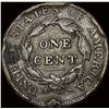 Image 2 : 1811 Classic Head Large Cent NICELY  CIRCULATED