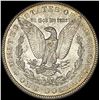 Image 2 : 1903 Morgan Silver Dollar UNCIRCULATED