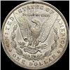 Image 2 : 1894-S Silver Morgan Dollar CLOSELY  UNCIRCULATED