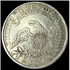 Image 2 : 1811/10 Capped Bust Half Dollar NEARLY UNC