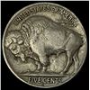 Image 2 : 1918-D Buffalo Nickel CLOSELY UNCIRCULATED