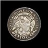 Image 2 : 1827 Capped Bust Dime LIGHTLY CIRCULATED