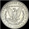 Image 2 : 1894-O Morgan Silver Dollar CLOSELY UNCIRCULATED