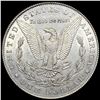 Image 2 : 1879-O Silver Morgan Dollar UNCIRCULATED