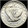 Image 2 : 1930 Standing Liberty Quarter UNCIRCULATED