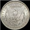 Image 2 : 1882-O Silver Morgan Dollar UNCIRCULATED