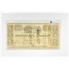 Image 2 : 1840 $1000 Bank of U.S. Bank Note-Philadelphia
