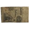 Image 2 : 1862 25C City Of Augusta Fractional Currency 4