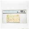 Image 2 : 1754 20S NC Colonial Currency PCGS 10 VG
