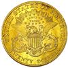 Image 2 : 1904 $20 Gold Double Eagle MS