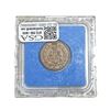 Image 2 : 1863 Indian Head Cent MS