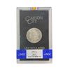 Image 2 : 1884-CC Morgan Silver Dollar NGC MS64