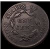 Image 2 : 1811 Classic Head Large Cent CHOICE AU