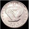 Image 2 : 1919-D Standing Liberty Quarter GEM BU