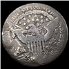 Image 2 : 1807 Draped Bust Dime NEARLY UNCIRCULATED